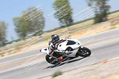 media/Aug-06-2023-TrackDaz (Sun) [[ac7f4f6367]]/C Group/inside sweeper/